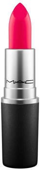 MAC Matte Lipstick Relentlessly Red (3 g)