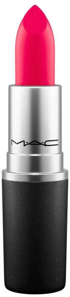 MAC Matte Lipstick Relentlessly Red (3 g)