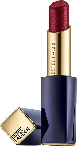 Estée Lauder Pure Color Envy Shine - 495 Intriguing (3,1 g)