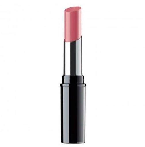 Artdeco Long Wear Lip Color 60 Rich Nude Lips