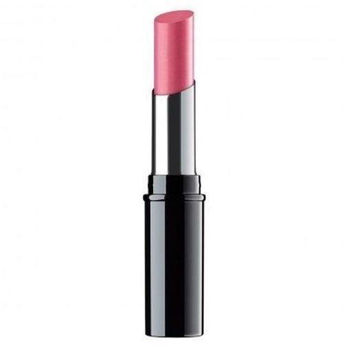Artdeco Long-Wear Lip Colour 70 Rich Gold Pink (3g)