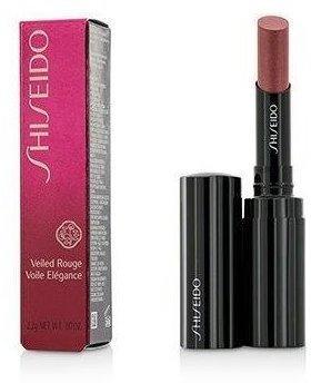 Shiseido Veiled Rouge - RD302 Rosalie (2,2 g)