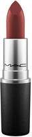 MAC MACximal Silky Matte Lipstick 3.5 gr SIN, Grundpreis: &euro; 5.450,- / kg