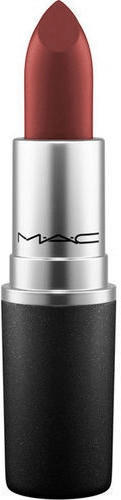 MAC Matte Lipstick Sin (3 g)