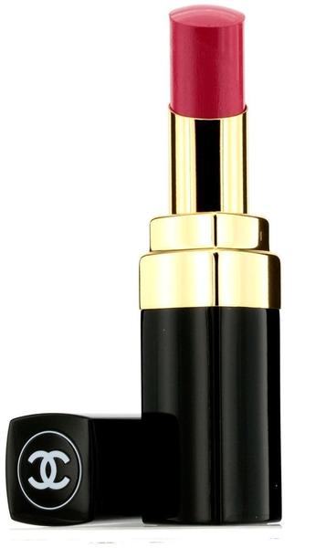 Chanel Rouge Coco Shine - 87 Rendez-vous (3 g)