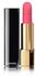 Chanel Rouge Allure Velvet Lipstick (3,5 g)
