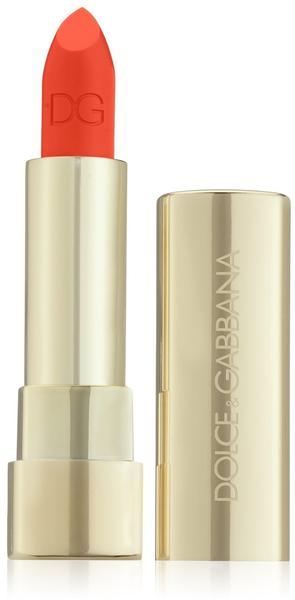 Dolce & Gabbana Classic Cream Lipstick 3.5 g - 415 Delicious, 1er Pack (1 x 4 g)