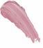 Revlon Super Lustrous Lipstick Matte - Pink Pout 002