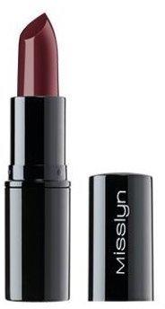 Misslyn Lippen Lipstick (Farbe: Liplover