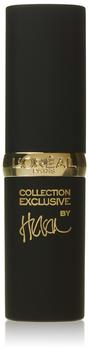 LOréal Paris Color Riche Exclusive Pure Reds CP15 Blake