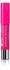 Bourjois Colour Boost Lip Crayon 05 Red Island