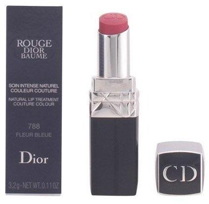 Dior Rouge Dior Baume - 788 Fleur Bleue (3,2 g)