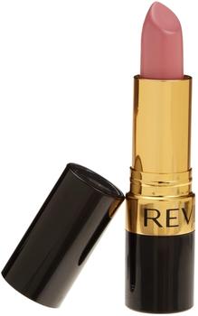 Revlon Super Lustrous 668 Primrose