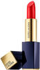 Estée Lauder Pure Color Envy Sculpting Lipstick Pflege 3,5 g