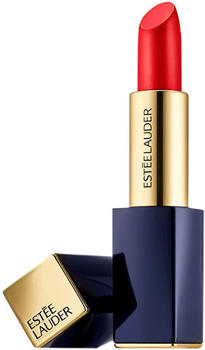 Estée Lauder Pure Color Envy Lipstick - 370 Carnal (3,4 g)
