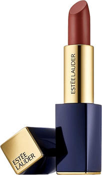 Estée Lauder Pure Color Envy Lipstick - 160 Discreet (3,4 g)
