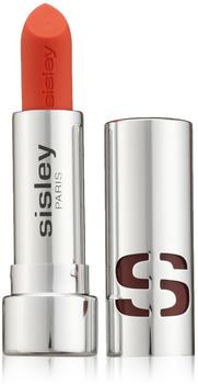 Sisley Phyto-Lip Shine 17 Sheer Papaya
