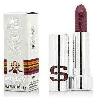 Sisley Phyto-Lip Shine Lippenstift