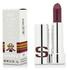 Sisley Cosmetic Phyto-Lip Shine (3,4 g)