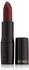 Artdeco Perfect Color Lipstick - 29 Black Cherry Queen (4 g)
