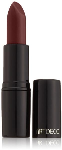 Artdeco Perfect Color Lipstick - 29 Black Cherry Queen (4 g)