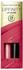 Max Factor Lipfinity (2 ml)