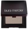 Laura Mercier Luster Eye Colour Pflege 2,6 g