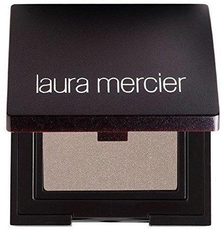 Laura Mercier - Luster Eye Colour, Lidschatten