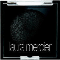 Laura Mercier Lidschatten Matte Eye Colour