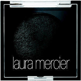 Laura Mercier Matte Eye Colour, Lidschatten