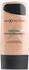 Max Factor Lasting Performance Foundation 106 Natural Beige