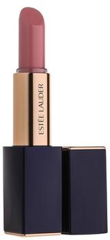 Estée Lauder Pure Color Envy Lipstick - 210 Impulsive (3,4 g)