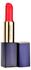 Estée Lauder Pure Color Envy Lipstick - 03 Impassioned (3,4 g)