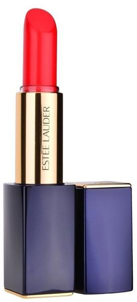 Estée Lauder Pure Color Envy Lipstick - 03 Impassioned (3,4 g)