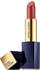 Estée Lauder Pure Color Envy Lipstick - 410 Dynamic (3,4 g)