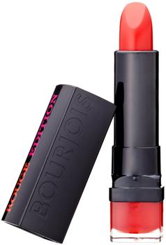 Bourjois Rouge Edition Lipstick 13 Rouge Jet Set (3,5g)