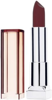 Maybelline Color Sensational 757 Naked Brown