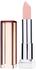 Maybelline Color Sensational Stripped Nudes Lip Stick - 732 Brazen Beige (4,4g)