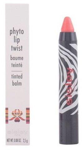 Sisley Cosmetic Phyto Lip Twist - 03 Peach (2,5 g)