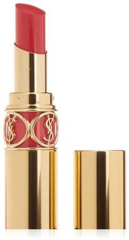 YVES SAINT LAURENT Rouge Volupte 34 Rose Asarine