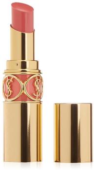 YVES SAINT LAURENT Rouge Volupte 32 Corail Jalouse