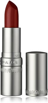 T.LeClerc Satin Lippenstift - 50 Enivrant (4 g)