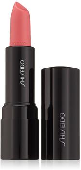 Shiseido Perfect Rouge - (4 g) PK 249 Bloom