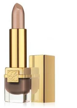 Estée Lauder Pure Color Vivid Shine Lipstick Gilded Honey