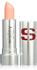 Sisley Cosmetic Phyto-Lip Shine (3,4 g)