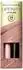 Max Factor Lipfinity (2 ml)