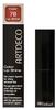 Artdeco Color Lip Shine 2,9 g 78 Shiny Rosewood
