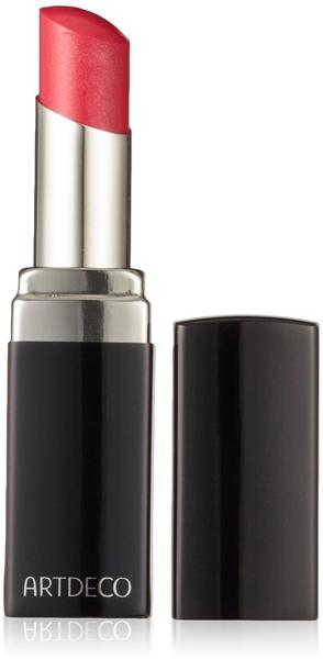 Artdeco Color Lip Shine 52 Shiny Fuchsia (2,9g)