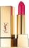 Yves Saint Laurent Rouge Pur Couture Satin Finish 57 pink rhapsody