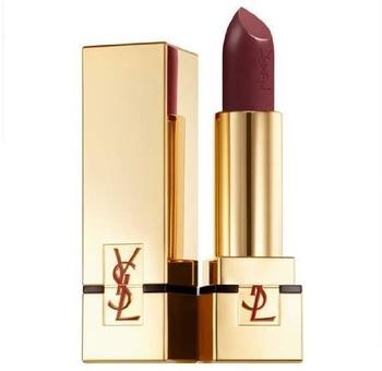 Yves Saint Laurent Rouge Pur Couture - 54 Prune Avenue (4 g)
